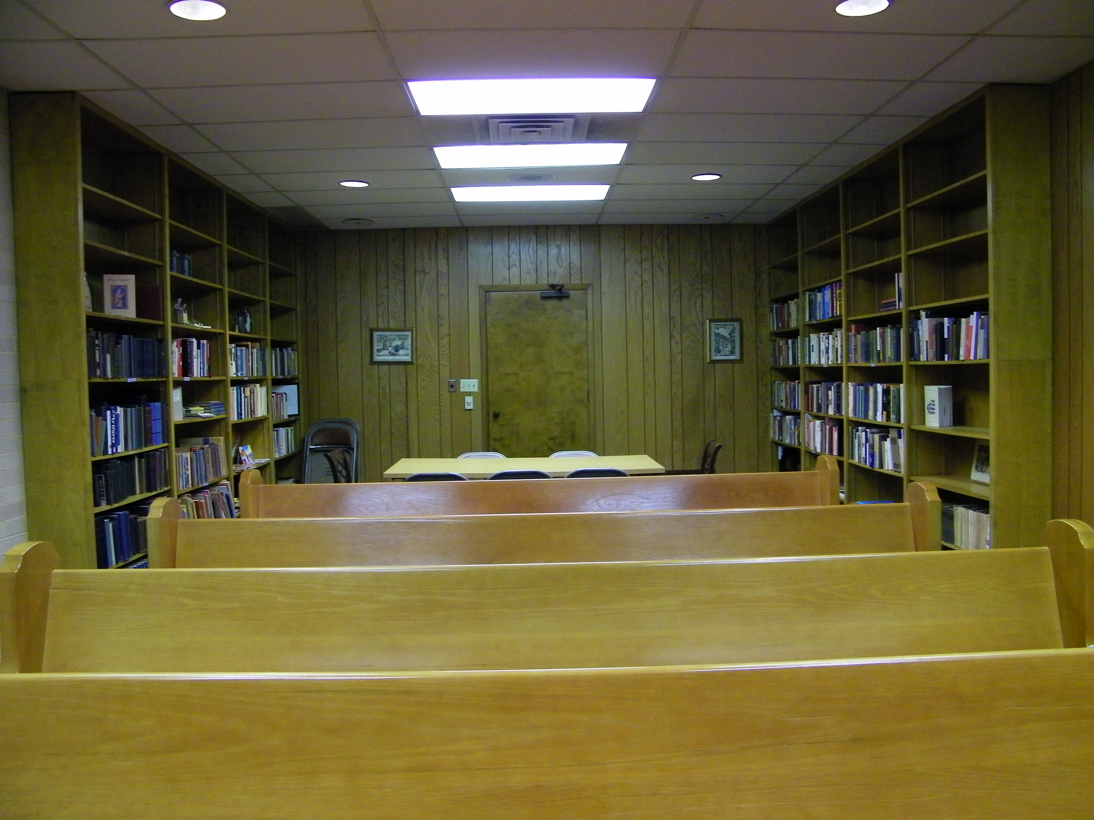 Chapel-Library-07