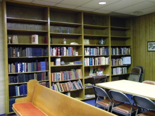 Chapel-Library-03