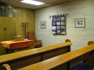 Chapel-Library-05