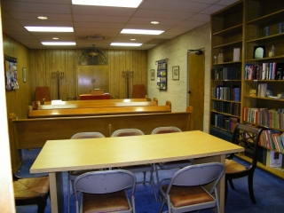 Chapel-Library-13